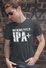 My Blood Type is IPA+ (MEN)
