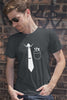 Nicktie (Men)