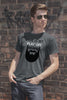 This Is My Play Off Beard