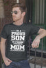 Im a Proud Son of a Freaking awesome Mom