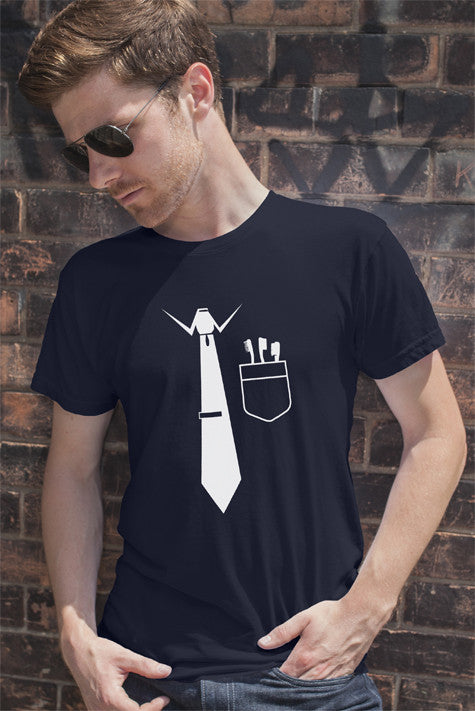 Nicktie (Men)
