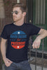 Kevin Durant for President (Men)