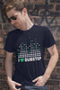 I Love Dubstep (MEN)