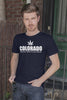 Colorado Rocky Mountain High (Men)