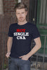 Hot Single CNA (Men)