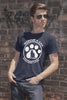 Rescue a Cat save a nine Lives (Men)