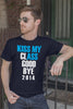 Kiss my Class Goodbye 2014 (Men)