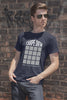 Carpie Diem Sieze the drum Machine (Men)