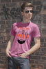 Trust Me Im a Need Beard