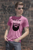 This Is My Play Off Beard