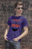 Trust Me Im a Need Beard