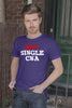 Hot Single CNA (Men)