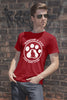 Rescue a Cat save a nine Lives (Men)