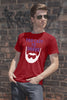 Too Lazy To Shave
