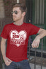 My Son is a United States Marine (Men)