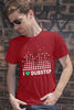 I Love Dubstep (MEN)