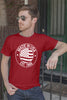 Made in USA EST.1966 (Men)