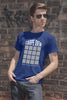 Carpie Diem Sieze the drum Machine (Men)