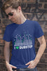 I Love Dubstep (MEN)