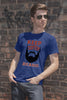 Keep Denton Beard