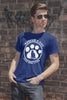 Rescue a Cat save a nine Lives (Men)