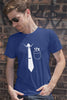 Nicktie (Men)