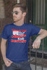 This is one American made Dentist (Men)