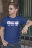 Eat Sleep Fitness (Men)