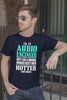 Audio Engineer (MEN)