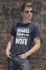 Badass Wife (Men)