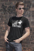 Born to Ride (Men)