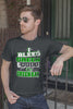 Bleed Green and Gold-Greenbay (Men)