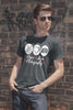 Peace Love Photography (Men)