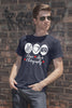 Peace Love Photography (Men)