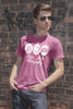 Peace Love Photography (Men)