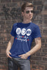 Peace Love Photography (Men)