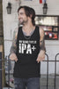 My Blood Type is IPA+ (MEN)