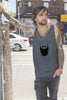 Long Live The Beard