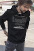 I wear This Shirt Periodically (Men)