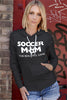 Soccer Mom
