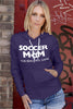 Soccer Mom