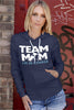 Team Mom