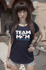 Team Mom