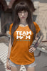 Team Mom