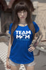 Team Mom