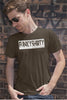 FunkyShirty-UrbanJungle (Men)