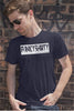 FunkyShirty-UrbanJungle (Men)