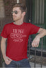Vintage 1955 (Men)