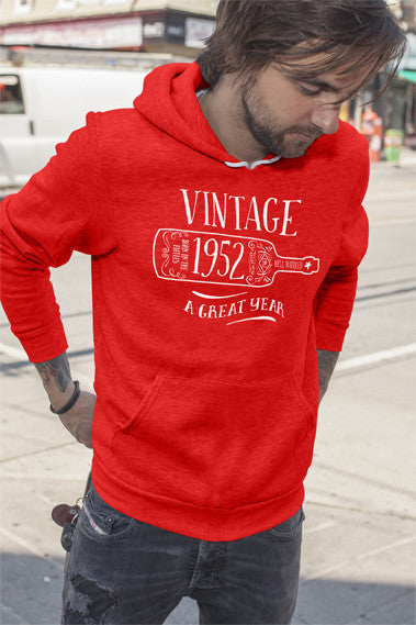 Vintage 1952 (Men)