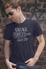 Vintage 1953 (Men)